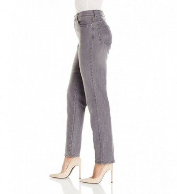 Popular Women's Denims