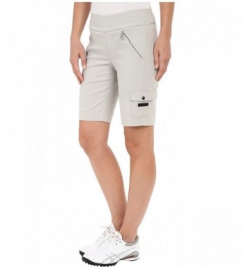 Women's Shorts Online Sale