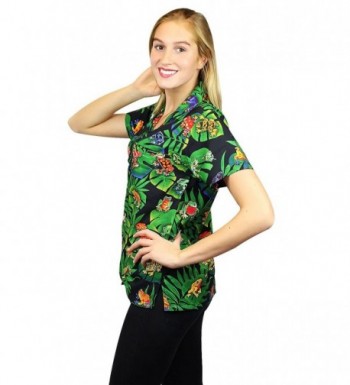 Designer Women's Blouses Wholesale