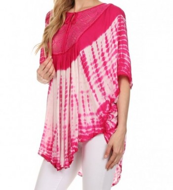 Brand Original Women's Cover Ups Outlet Online