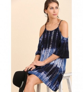 Cheap Designer Women's Casual Dresses Online