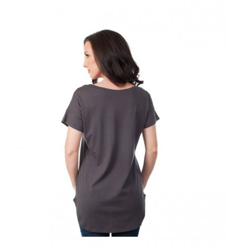 Brand Original Women's Tunics Outlet Online