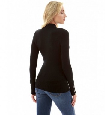 Women's Sweaters Clearance Sale