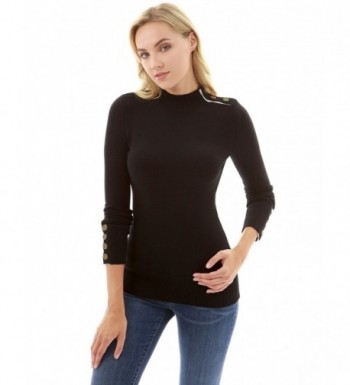 Popular Women's Clothing On Sale