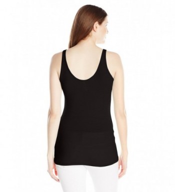 Women's Tanks Outlet Online