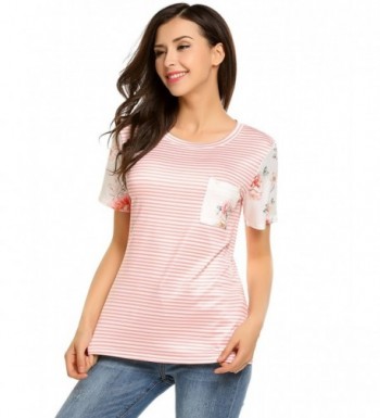 Women's Blouses Outlet Online