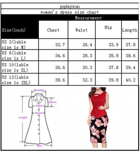 Discount Real Women's Clothing Wholesale