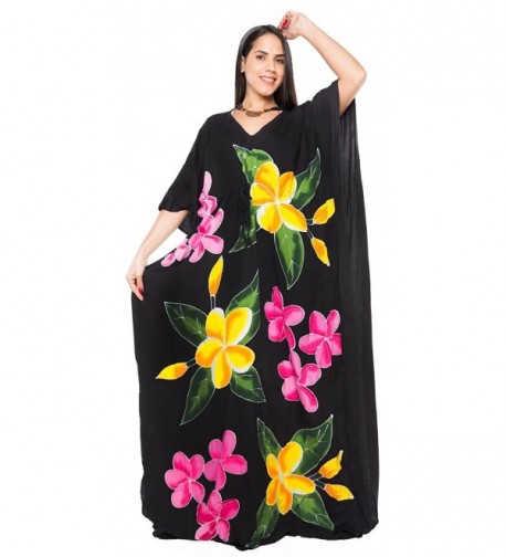 Cheap Women's Sleepshirts On Sale