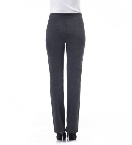 Cheap Real Women's Pants Outlet Online