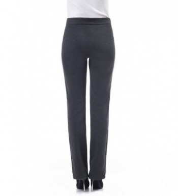 Cheap Real Women's Pants Outlet Online