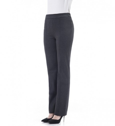 Popular Women's Pants