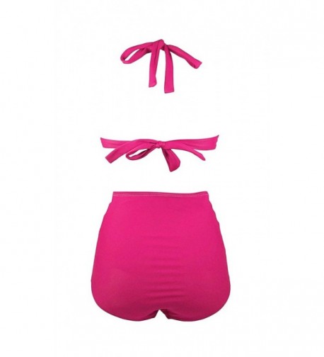 Women's Bikini Sets Online Sale