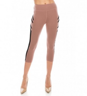 Fashion Women's Leggings Outlet