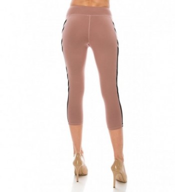 Leggings for Women for Sale