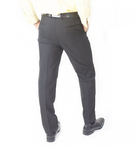 Cheap Pants Wholesale