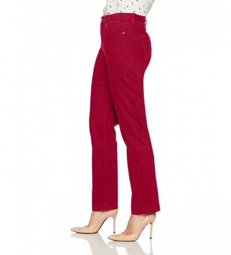 Women's Denims Wholesale