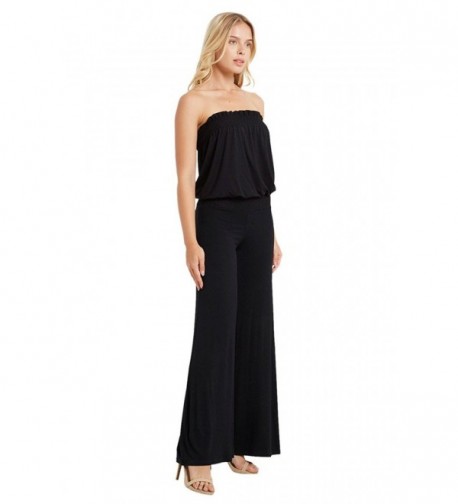 Brand Original Women's Jumpsuits Outlet Online