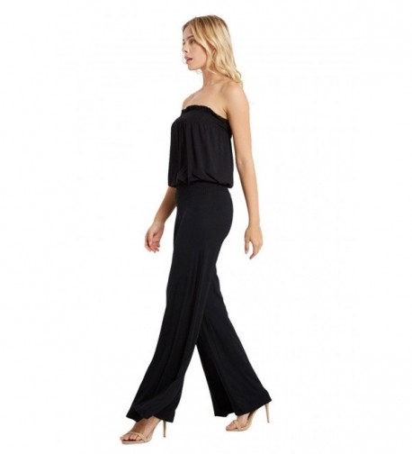 Popular Women's Rompers