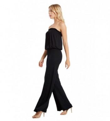 Popular Women's Rompers