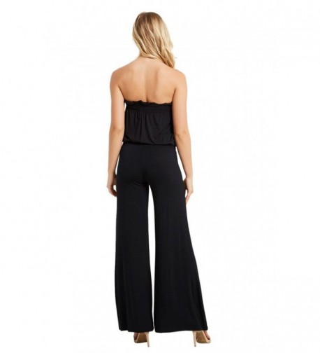 Women's Overalls On Sale