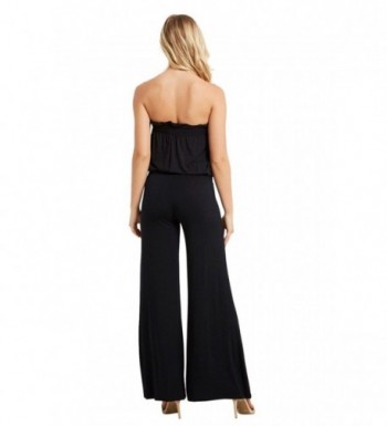 Women's Overalls On Sale