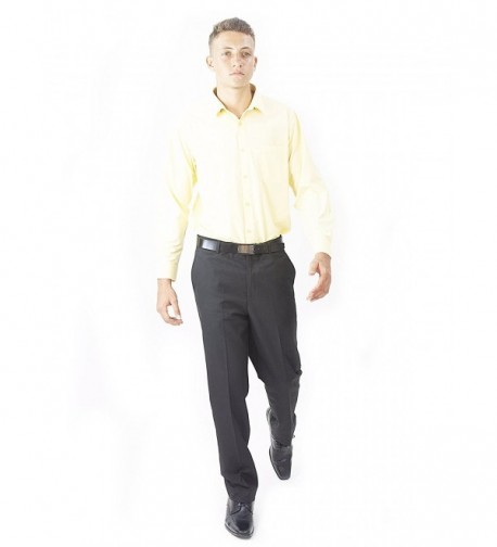 Brand Original Men's Pants Outlet Online