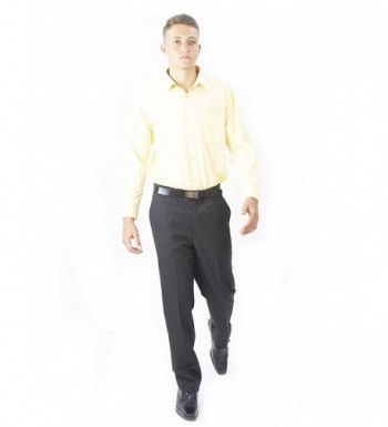 Brand Original Men's Pants Outlet Online