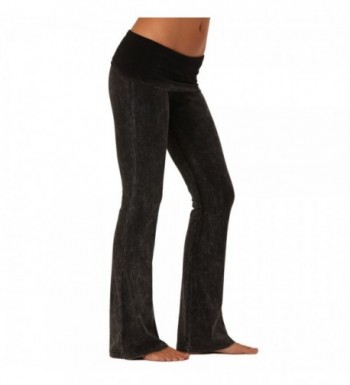 Discount Real Women's Athletic Pants Online