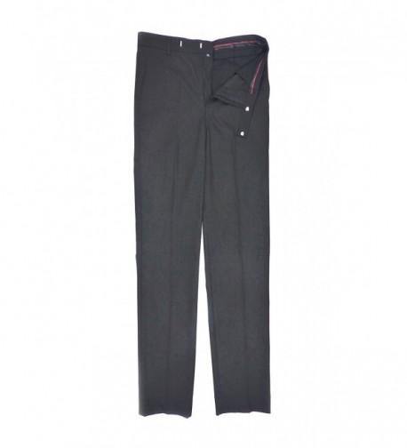 Men's Clothing Clearance Sale