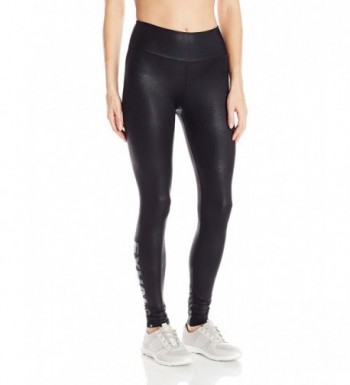 Onzie Womens Venice Legging Venom