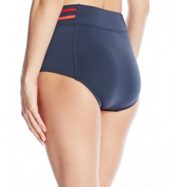 Cheap Designer Women's Tankini Swimsuits