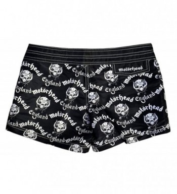 Discount Women's Board Shorts Outlet Online