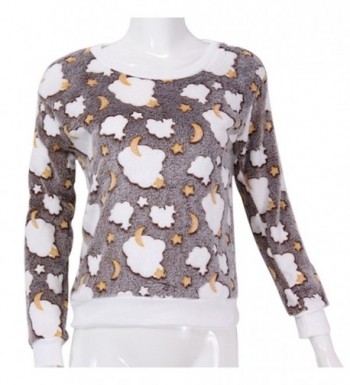 Discount Women's Pullover Sweaters Outlet Online