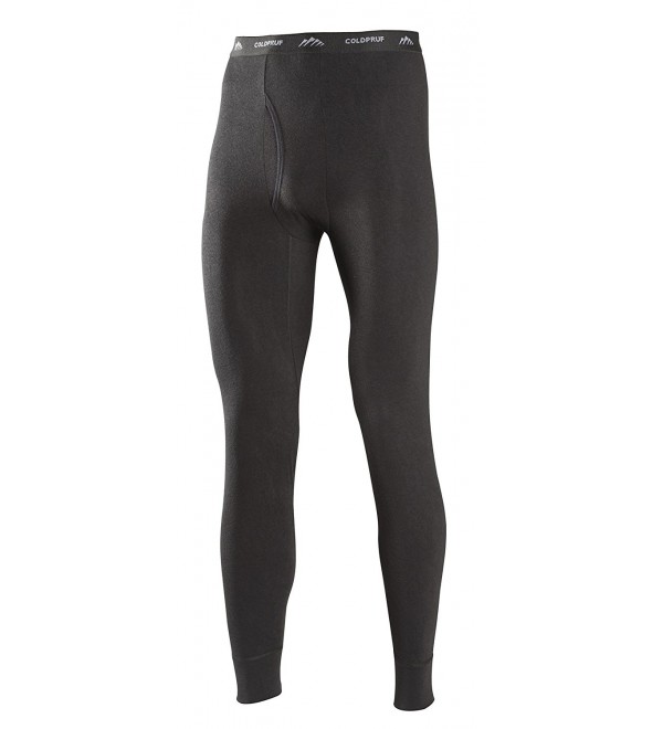 Coldpruf Extreme Performance Thermal Underwear