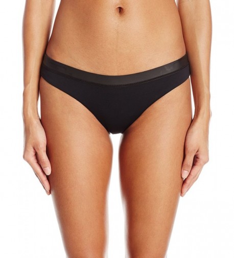 Rip Curl Womens Ultimate Hipster