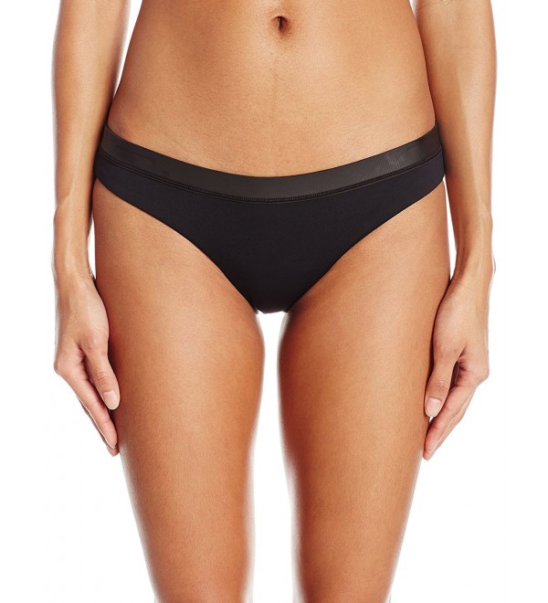 Rip Curl Womens Ultimate Hipster