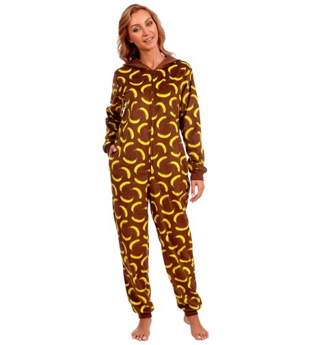 Body Candy Loungewear Womens Fleece