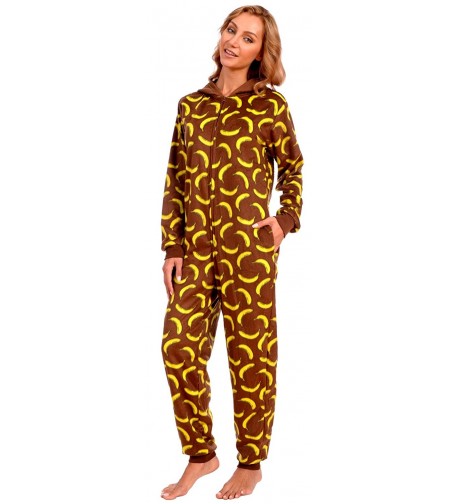 Women's Pajama Sets