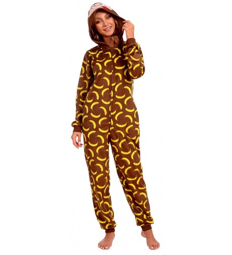 Cheap Designer Women's Sleepwear