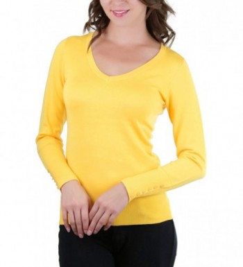 Discount Women's Pullover Sweaters Clearance Sale