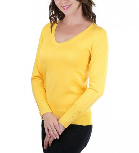 Cheap Designer Women's Sweaters Online Sale