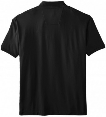 Popular Men's Polo Shirts Online