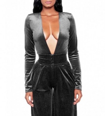 Designer Women's Rompers Online Sale