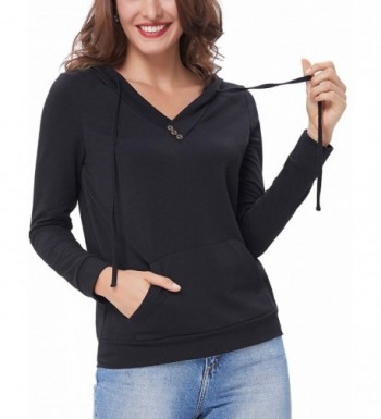 Cheap Designer Women's Fashion Sweatshirts Online