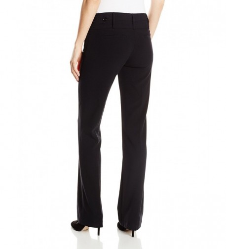 Women's Pants Online