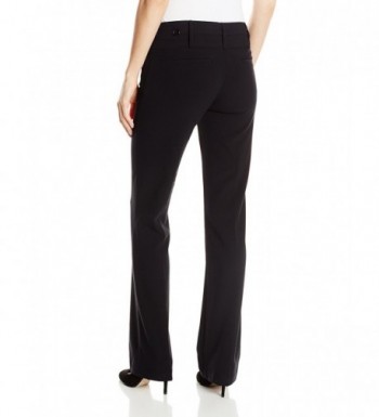 Women's Pants Online