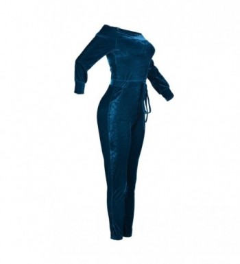 Women's Jumpsuits On Sale