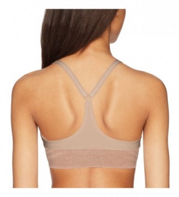 Cheap Real Women's Everyday Bras Outlet Online