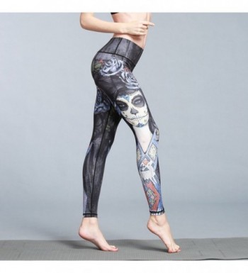 Brand Original Women's Leggings On Sale