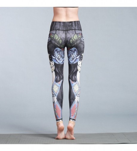 Cheap Leggings for Women Online